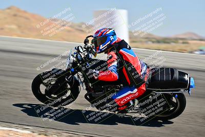 media/Mar-08-2025-Classic Track Day (Sat) [[6e74c245ee]]/Group 2/Session 3 (Turn 3 Inside)/